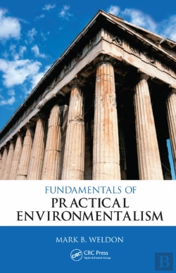 Bertrand.pt - Fundamentals Of Practical Environmentalism