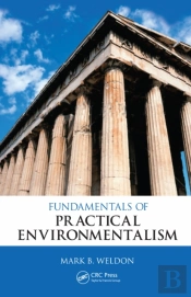 Fundamentals Of Practical Environmentalism