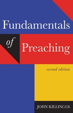 Bertrand.pt - Fundamentals Of Preaching