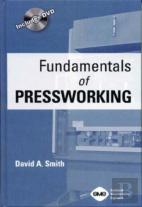 Fundamentals Of Pressworking