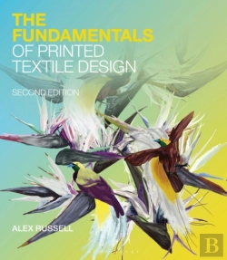 Bertrand.pt - Fundamentals Of Printed Textile Design
