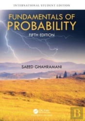 Fundamentals Of Probability