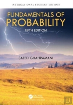 Bertrand.pt - Fundamentals Of Probability