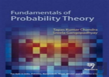 Fundamentals Of Probability Theory