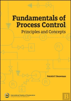 Bertrand.pt - Fundamentals Of Process Control