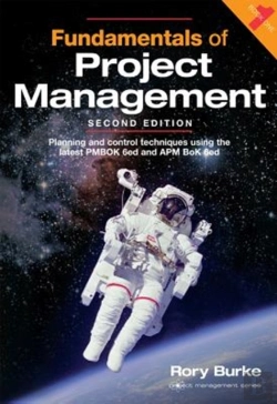 Bertrand.pt - Fundamentals Of Project Management 2ed