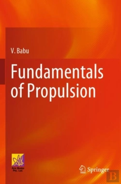Bertrand.pt - Fundamentals Of Propulsion
