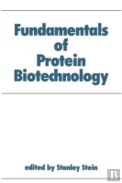 Bertrand.pt - Fundamentals Of Protein Biotechnology