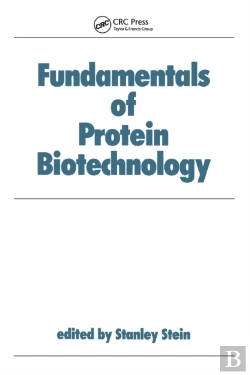Bertrand.pt - Fundamentals Of Protein Biotechnology