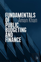 Fundamentals Of Public Budgeting And Finance