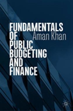 Bertrand.pt - Fundamentals Of Public Budgeting And Finance