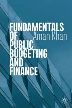 Bertrand.pt - Fundamentals Of Public Budgeting And Finance