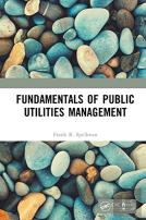 Fundamentals Of Public Utilities Management