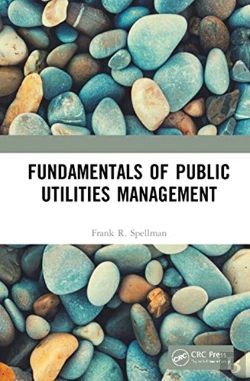 Bertrand.pt - Fundamentals Of Public Utilities Management