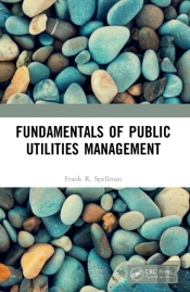 Fundamentals Of Public Utilities Management