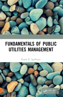 Bertrand.pt - Fundamentals Of Public Utilities Management