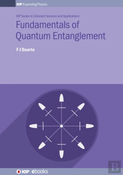 Bertrand.pt - Fundamentals Of Quantum Entanglement