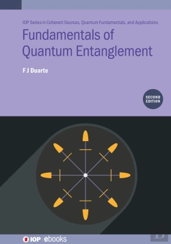 Bertrand.pt - Fundamentals Of Quantum Entanglement (Second Edition)