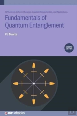 Bertrand.pt - Fundamentals Of Quantum Entanglement (Second Edition)