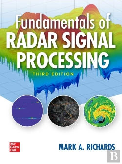 Bertrand.pt - Fundamentals Of Radar Signal Processing, Third Edition