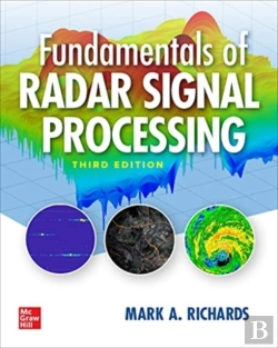 Bertrand.pt - Fundamentals Of Radar Signal Processing, Third Edition