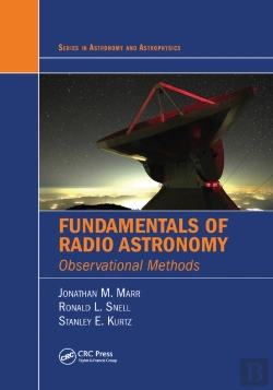 Bertrand.pt - Fundamentals Of Radio Astronomy