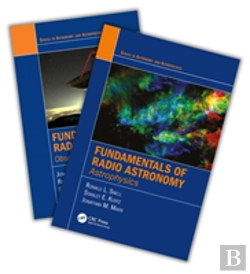 Bertrand.pt - Fundamentals Of Radio Astronomy