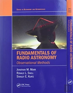 Bertrand.pt - Fundamentals Of Radio Astronomy
