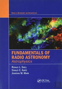 Bertrand.pt - Fundamentals Of Radio Astronomy