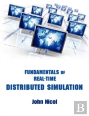 Fundamentals Of Real-Time Distributed Simulation