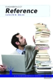 Fundamentals Of Reference