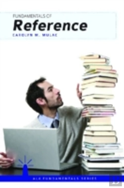 Bertrand.pt - Fundamentals Of Reference