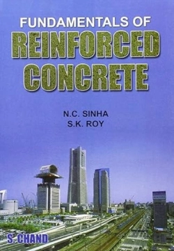Bertrand.pt - Fundamentals Of Reinforced Concrete