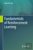 Fundamentals Of Reinforcement Learning