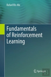 Fundamentals Of Reinforcement Learning