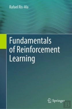 Bertrand.pt - Fundamentals Of Reinforcement Learning