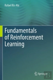 Fundamentals Of Reinforcement Learning
