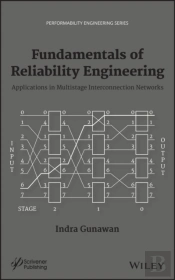Fundamentals Of Reliability Engineering