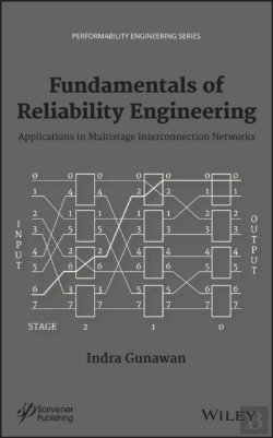 Bertrand.pt - Fundamentals Of Reliability Engineering