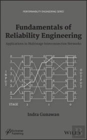 Fundamentals Of Reliability Engineering