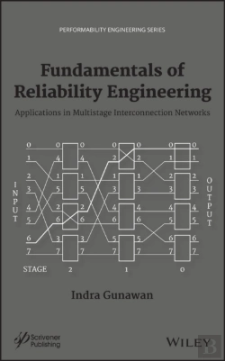 Bertrand.pt - Fundamentals Of Reliability Engineering