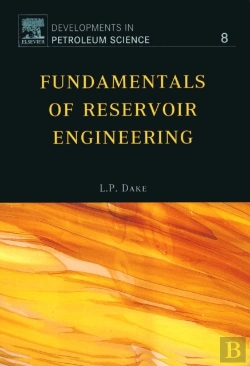 Bertrand.pt - Fundamentals Of Reservoir Engineering
