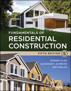 Bertrand.pt - Fundamentals Of Residential Construction
