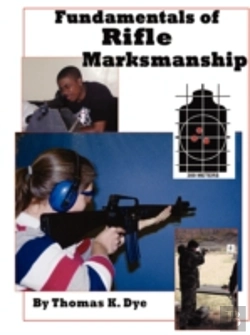 Bertrand.pt - Fundamentals Of Rifle Marksmanship