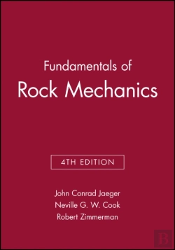 Bertrand.pt - Fundamentals Of Rock Mechanics