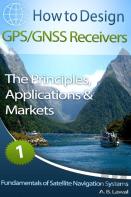 Fundamentals Of Satellite Navigation Systems
