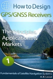 Fundamentals Of Satellite Navigation Systems