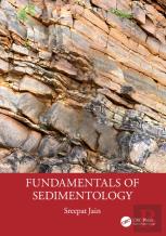 Fundamentals Of Sedimentology