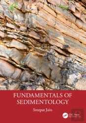 Fundamentals Of Sedimentology