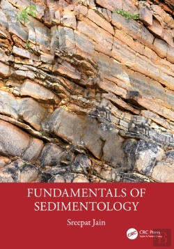 Bertrand.pt - Fundamentals Of Sedimentology